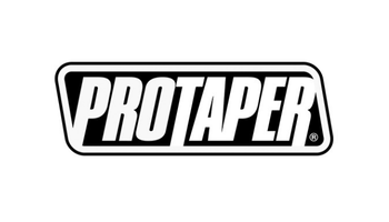 Manufacturer: ProTaper