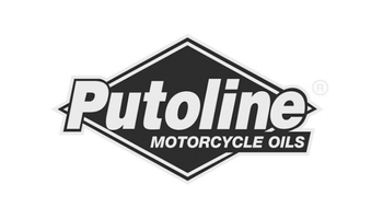 Hersteller: Putoline