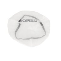 ACERBIS Air Filter For Honda