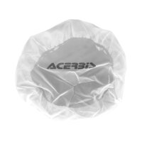 ACERBIS Net Air Filter For Honda
