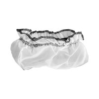 ACERBIS Net Air Filter For Honda