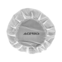 ACERBIS Net Air Filter For Kawasaki