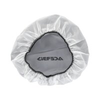 ACERBIS Net Air Filter For Kawasaki