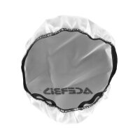 ACERBIS Net Air Filter For Kawasaki