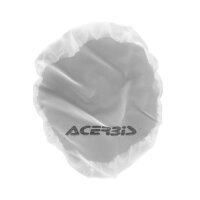 ACERBIS Net Air Filter For Kawasaki