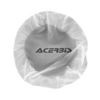 ACERBIS Net Air Filter For Yamaha