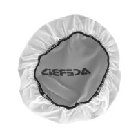 ACERBIS Net Air Filter For Yamaha