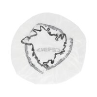 ACERBIS Net Air Filter For KTM/Husqvarna/GAS GAS/Fantic
