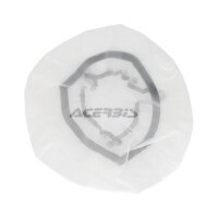 ACERBIS Net Air Filter For KTM/Husqvarna/GAS GAS/Fantic