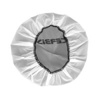 ACERBIS Net Air Filter For KTM/Husqvarna/GAS GAS