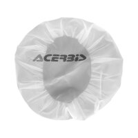 ACERBIS Net Air Filter For KTM/Husqvarna/GAS GAS
