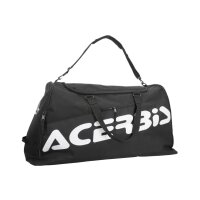 BAG CARGO LOGO 180 LT