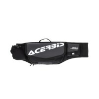 ACERBIS Profile Logo Waist Pack 2 Litre - Colour:...