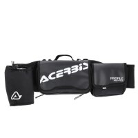ACERBIS Profile Logo Waist Pack 3 Litre - Colour:...