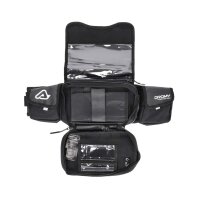 ACERBIS Dromy Logo Waist Pack 6,5 Litre - Colour:...