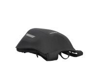ACERBIS Backpack P-EVA 31 Litre - Colour: BLACK
