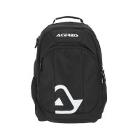 BACKPACK B-LOGO 15 LT