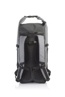ACERBIS X-Water Backpack 28 Liter