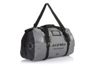 ACERBIS X-Water Horizental Bag 40 Liter