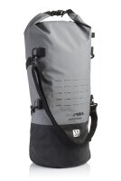 ACERBIS X-Water Vertical Bag 40 Liter