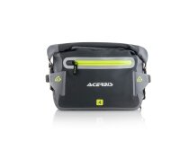 ACERBIS Waistpack No Water 4 Litre