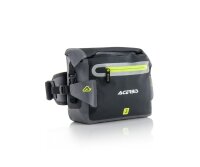 ACERBIS Waistpack No Water 3 Litre