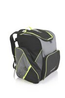 JERLA BAG