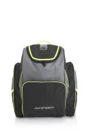 JERLA BAG