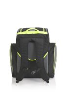 JERLA BAG