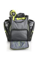JERLA BAG