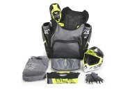 JERLA BAG