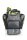 JERLA BAG