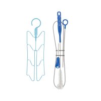 ACERBIS Ersatzblase Reinigungs Set