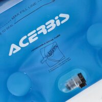 ACERBIS Ersatzblase Dromy 1,5 Liter