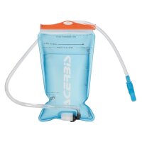 ACERBIS Ersatzblase mit Schlauch 2 Liter
