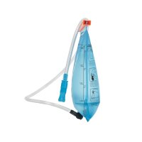 ACERBIS Ersatzblase mit Schlauch 2 Liter