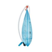 ACERBIS Ersatzblase mit Schlauch 3 Liter