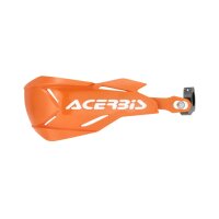 X-FACTORY HANDGUARDS