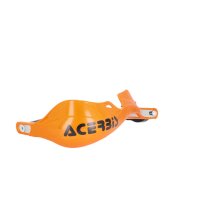 RALLY PRO HANDGUARDS