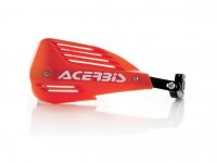 ENDURANCE HANDGUARDS