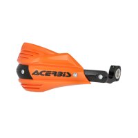 ACERBIS Handprotektor X-Factor passend für KTM / HUS...