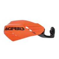 ACERBIS Handprotektor Linear passend für KTM / HUS /...