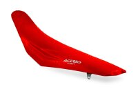 ACERBIS fits for Honda X-Seats CRF 450 R, CRE 450 F...