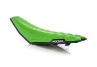 ACERBIS fits for Kawasaki X-Seats Soft KX 250 2020 -...