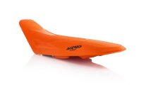 ACERBIS fits for KTM X-Seats SX-F 250/350/450/505...