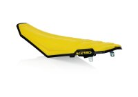 ACERBIS fits for Suzuki X-Air Seats RM-Z 250 2019-2026 -...