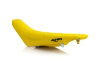 ACERBIS fits for Suzuki X-Seats RM-Z 250 2007-2009 -...