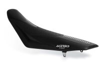 ACERBIS X-Seat Suzuki Hard (racing)