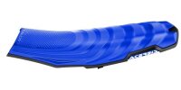 ACERBIS fits for Yamaha X-Air Seats YZF 450 2019-2022 -...