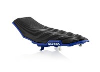 ACERBIS fits for Yamaha X-Seats Soft WR 250F 2020-2024 -...
